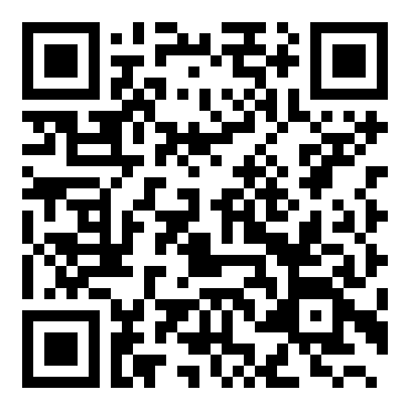 https://guanbangyao.lcgt.cn/qrcode.html?id=37118